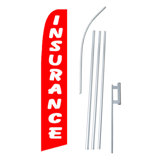 Insurance Wayfair