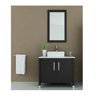 Go to store & view more images Orren Ellis DeLorin 36