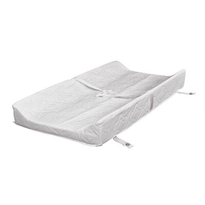 davinci totalcoil mini crib mattress