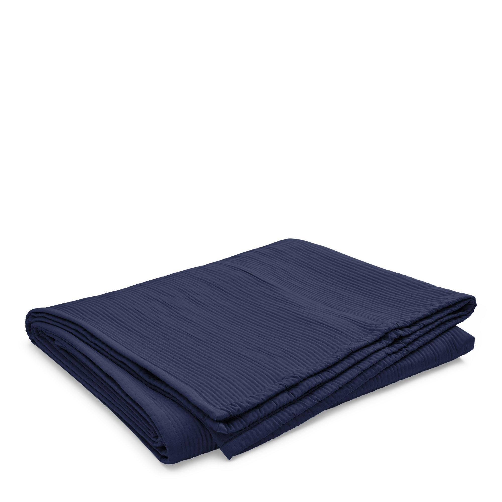 Lauren Ralph Spencer Matele Coverlet Set Reviews Wayfair Lauren Ralph Spencer Matele