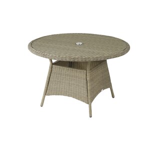 Dining Table By Sol 72 Outdoor