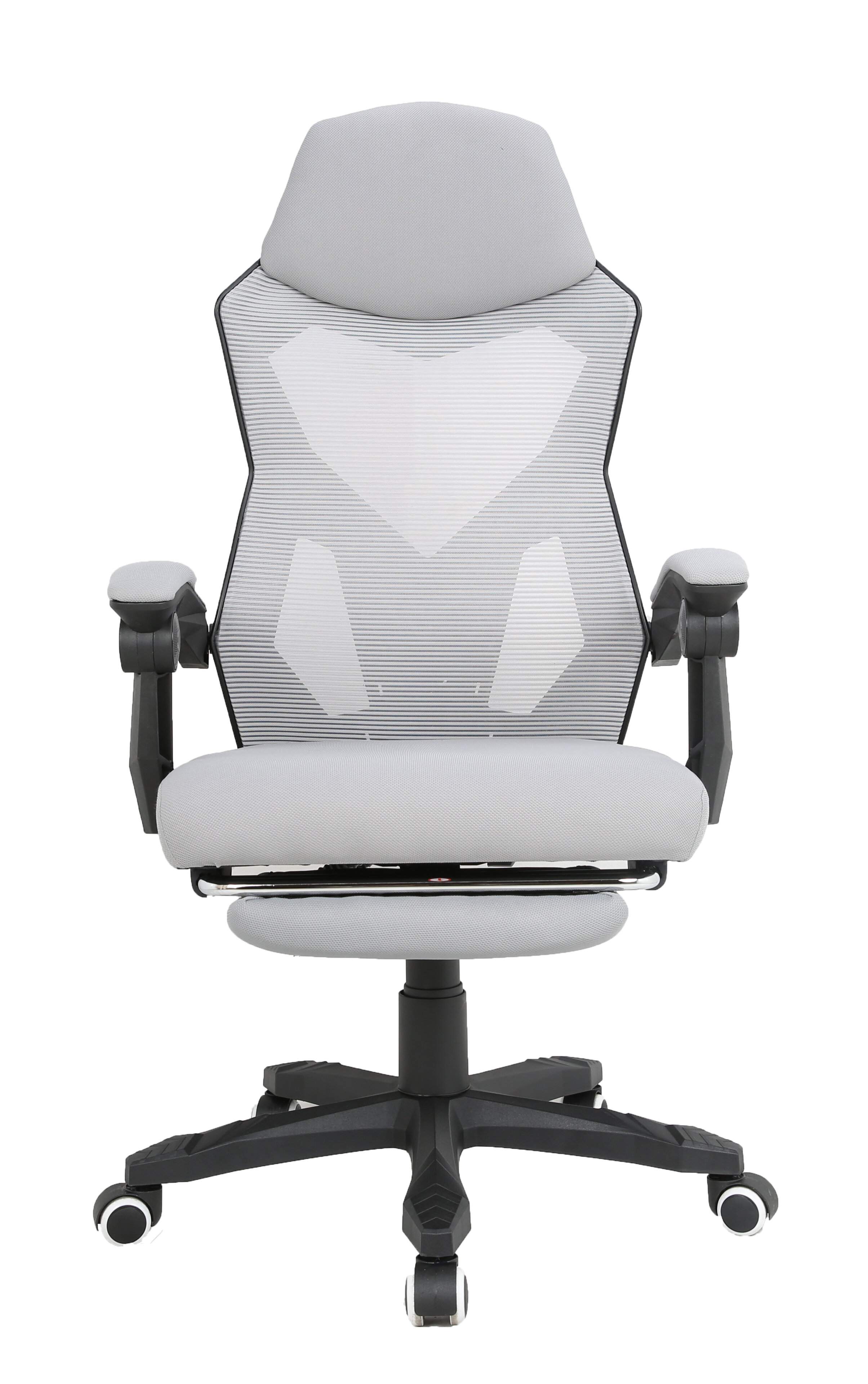 hillegier cotton task chair