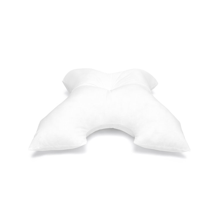 cpap pillow