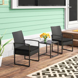Furniture You Ll Love In 2020 Wayfair