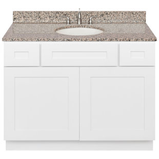 Go to store & view more images Winston Porter Stonge 42