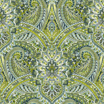 Paisley Wallpaper You Ll Love In 2021 Wayfair Over 40,000+ cool wallpapers to choose from. paisley wallpaper you ll love in 2021