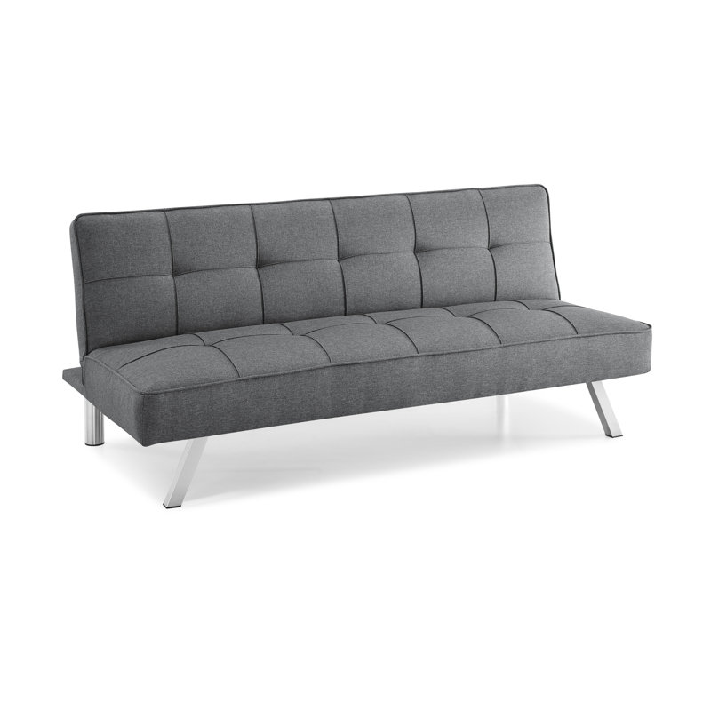 Convertible Sofas : Futons : Target