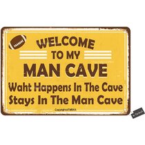 CHEVROLET CHEVY POWER Retro Metal Tin Sign Garage Mechanic Man Cave Plaque 12x8"