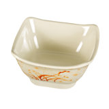 Fiesta Ware Square Bowls Wayfair