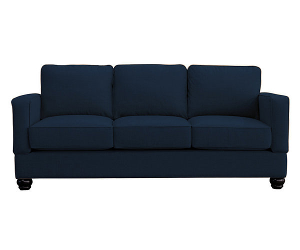 Smalleseating Raleigh Sofa Wayfair
