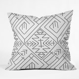 Rust Colored Pillows Wayfair Ca