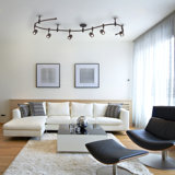 Track Lighting You Ll Love In 2020 Wayfair