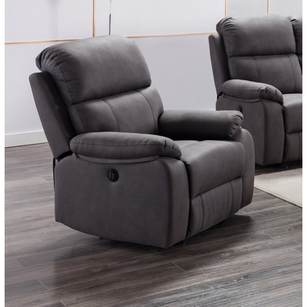 recliner deals near me