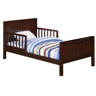 Toddler Beds You'll Love in 2020 | Wayfair