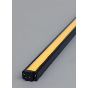 Unilume LED Tape Light