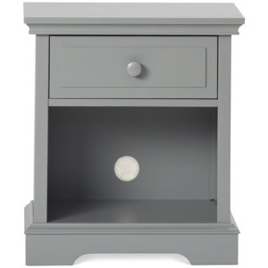 Universal Select 1 Drawer Nightstand
