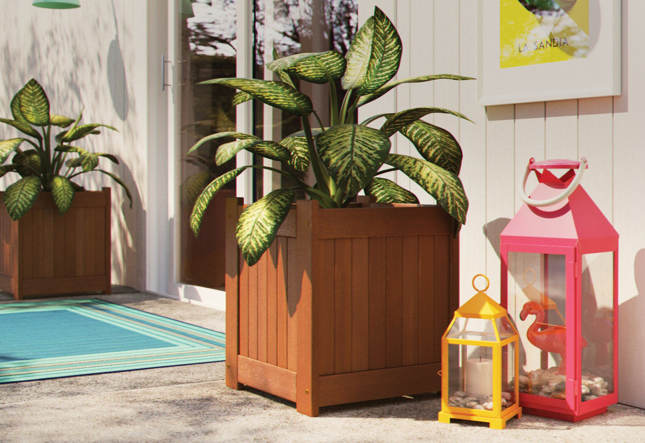 [BIG SALE] Outdoor Decor Sale You’ll Love In 2020 Wayfair