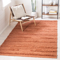 Wayfair | Country / Farmhouse Kitchen Rugs You'll Love in 2022