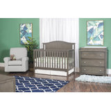 baby furniture set sale
