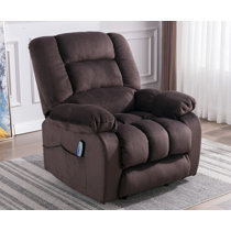 Recliners for over 300 lbs clearance