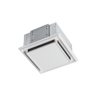 Bathroom Fan
