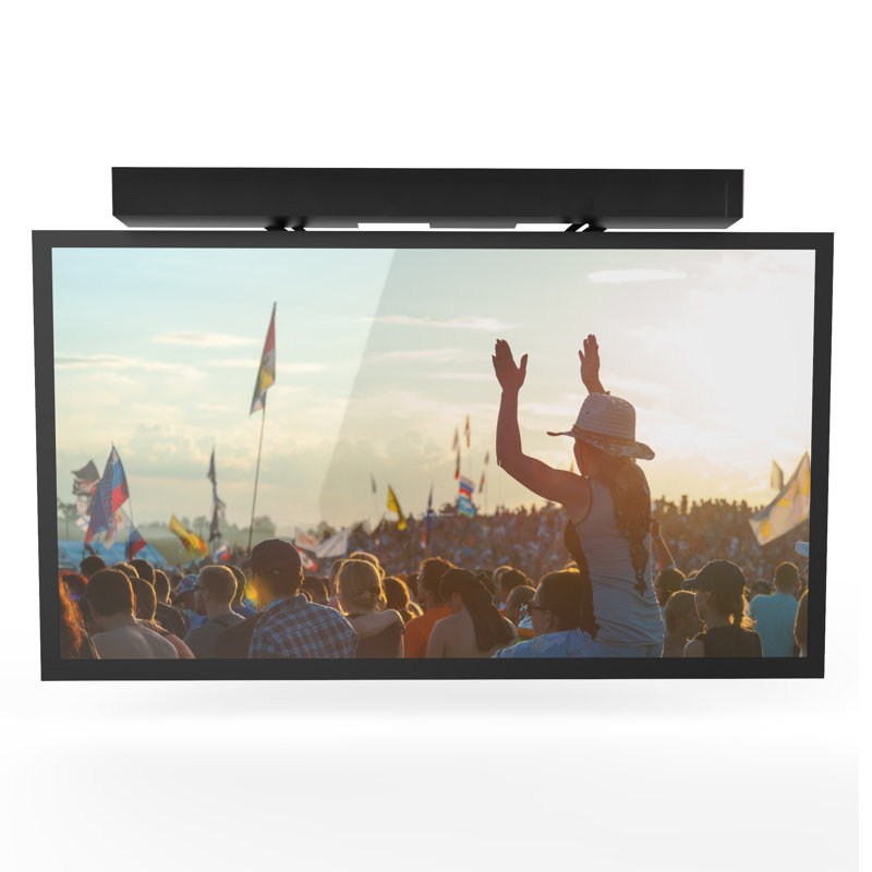 use sonos beam as center channel