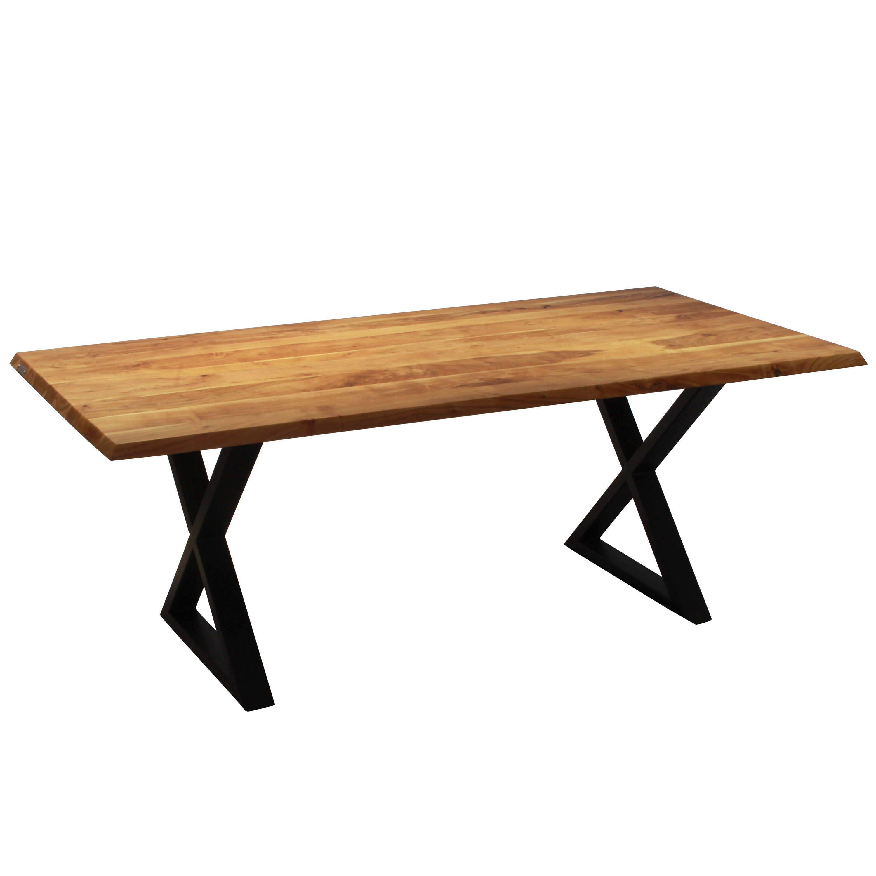 Foundry Select Bryant Dining Table Reviews Wayfair