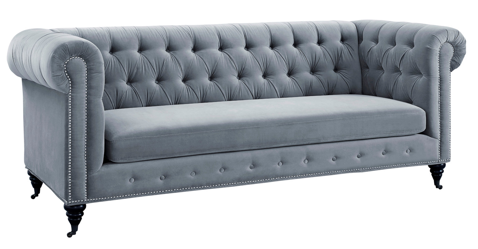 100 Long Chesterfield Sofa Best 10 Chesterfield Living Room 100 Long Chesterfield Sofa Best 10 Chesterfield Living Room