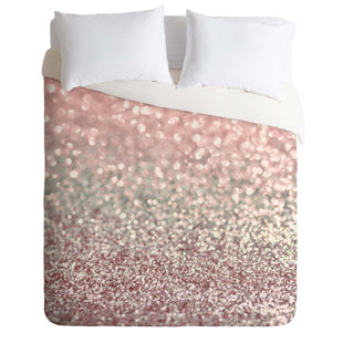 Go to store & view more images East Urban Home Duvet Cover Set