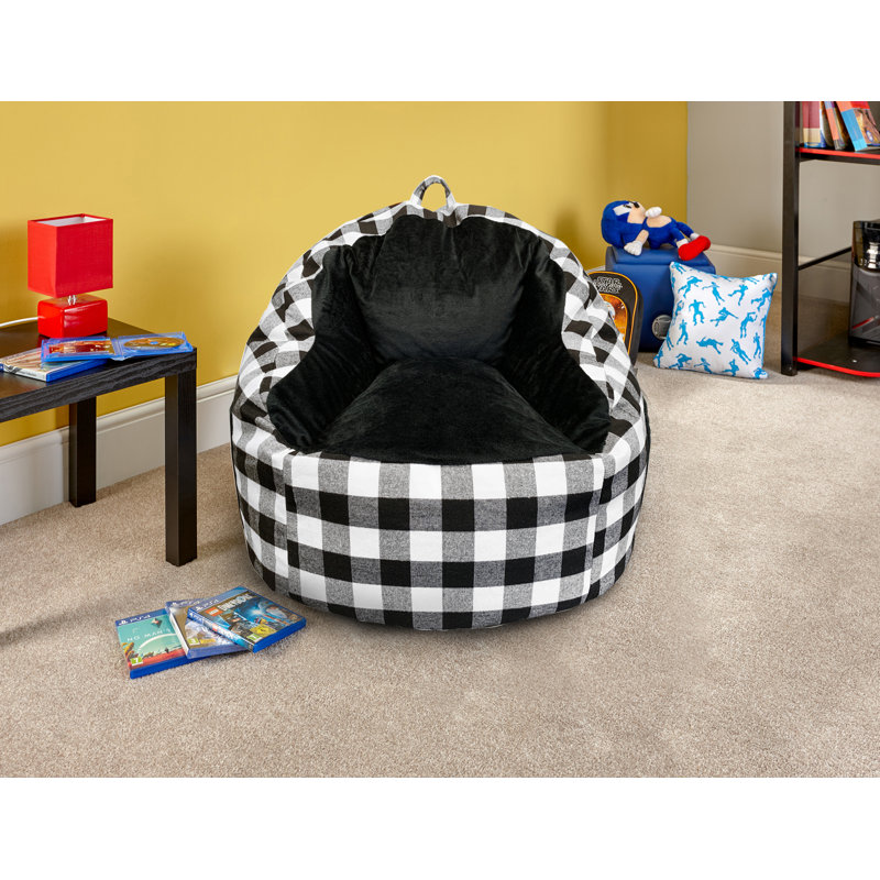 bean bag wayfair