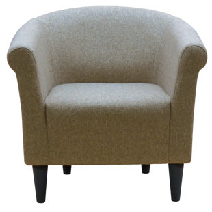 Custom Beige Accent Chair Gallery Custom Beige Accent Chair Gallery