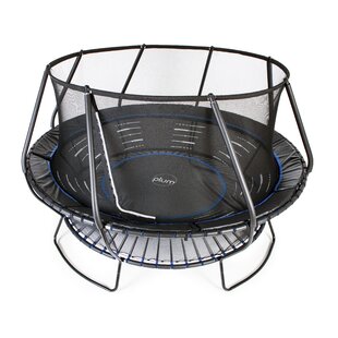 Trampoline Bed Wayfair