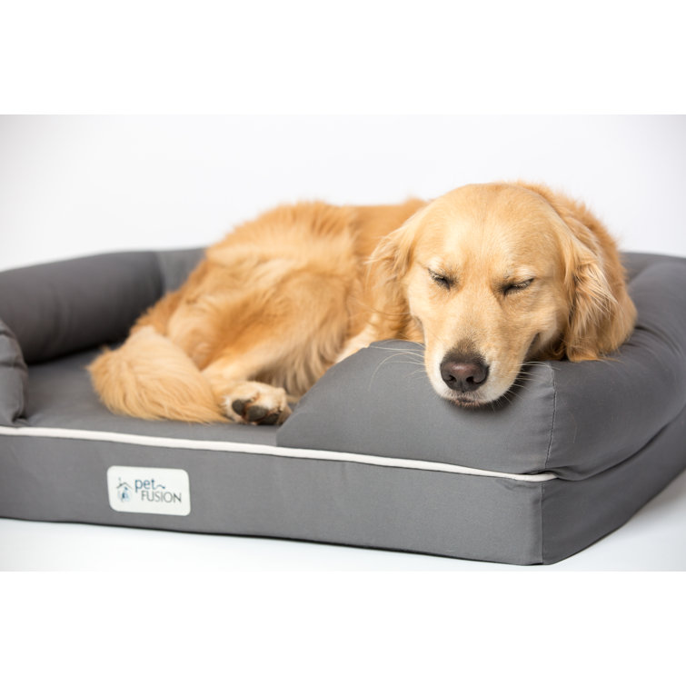 petfusion bed cover