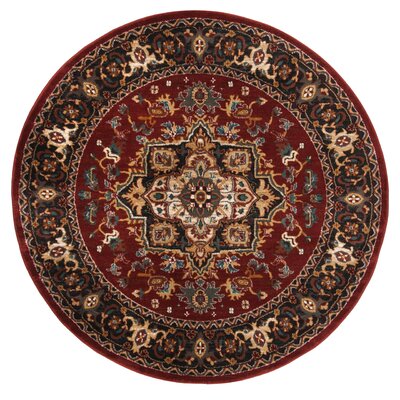 Round Rugs You'll Love in 2020 | Wayfair