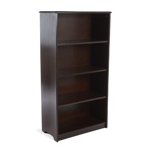 Matilda Standard Bookcase