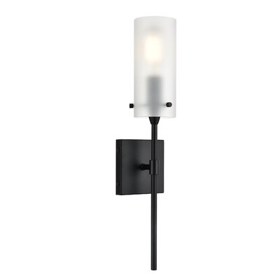 all modern sconce