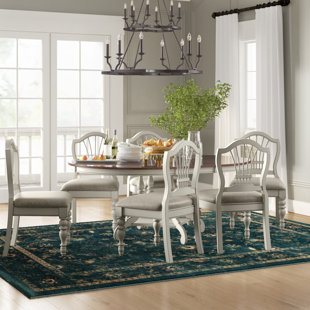 birch lane dining sets