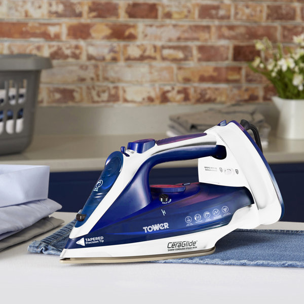 tefal ultraglide 4488