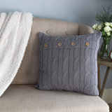 24 Inch Throw Pillows Wayfair