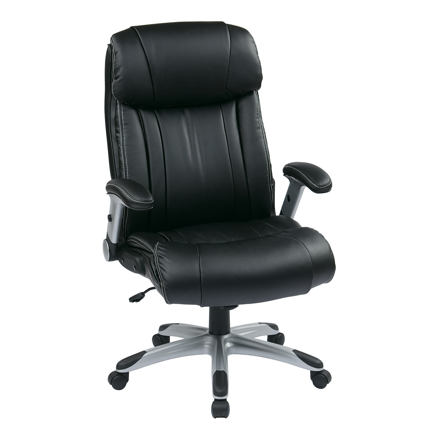 office star executive chair