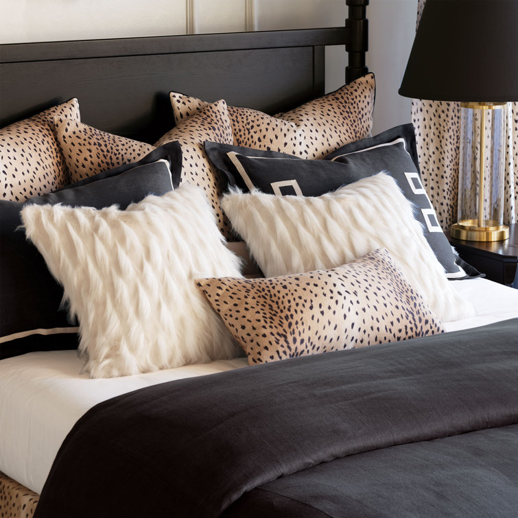 eastern accents throw pillows