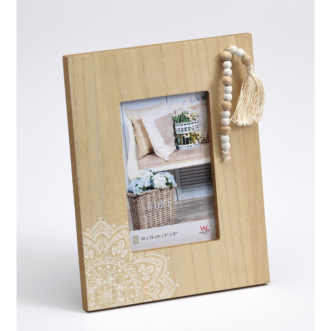 Deal Detail