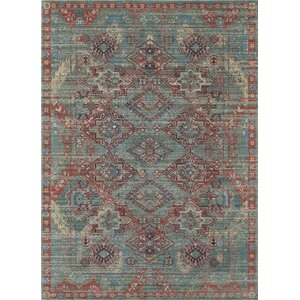 Asteria Area Rug