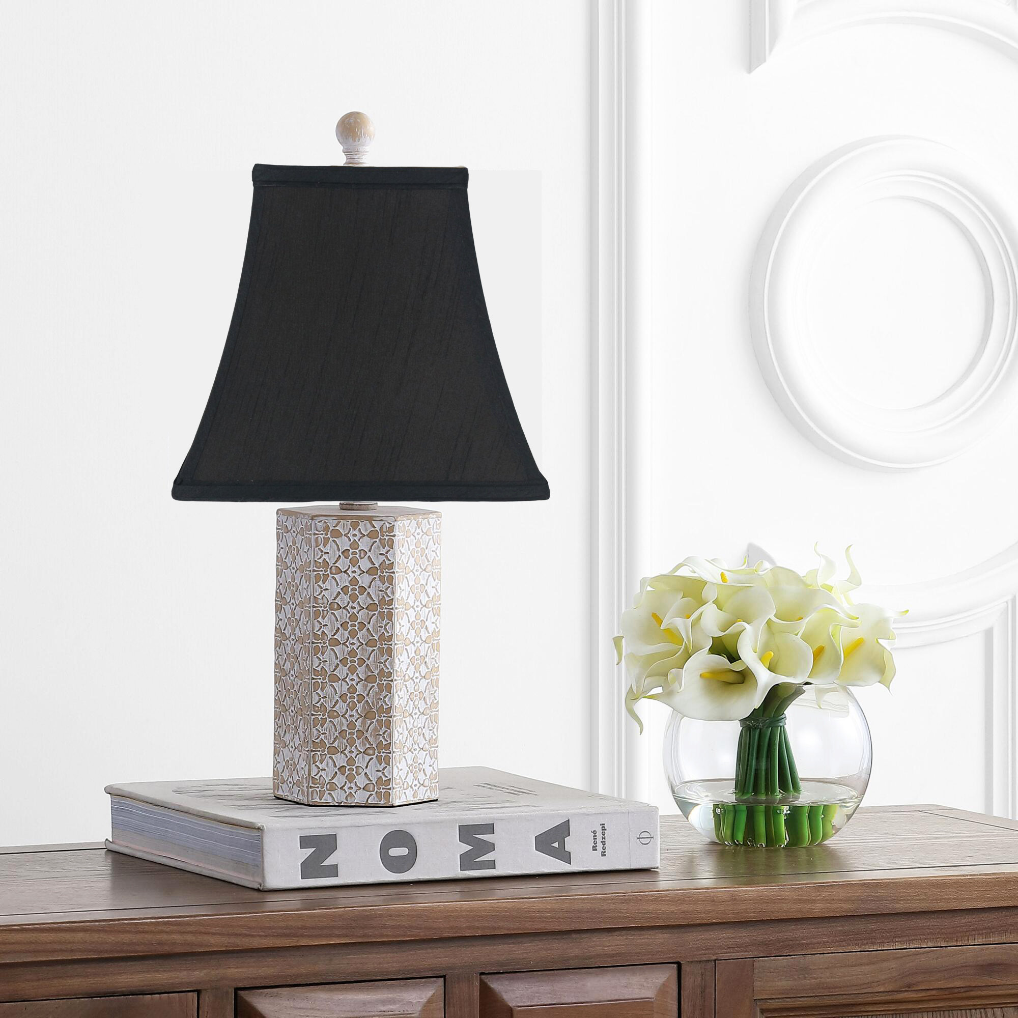 lampshade wayfair