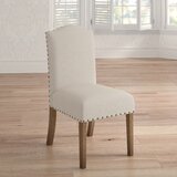 https://secure.img1-fg.wfcdn.com/im/61531625/resize-h160-w160%5Ecompr-r85/5477/54773802/isla-upholstered-dining-chair-set-of-2.jpg