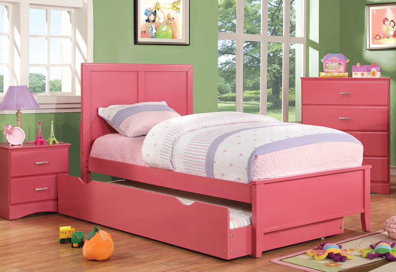 BIG SALE Kids Furniture Under 400 You Ll Love In 2022 Wayfair   Kids' Furniture Under %24400 