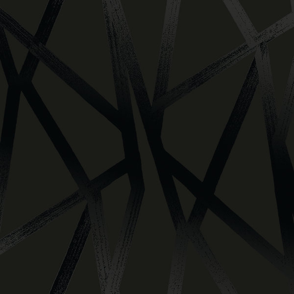 Modern Contemporary Free Wallpaper Samples Allmodern Little greene paint & paper are giving away free samples of their wallpapers.simply hit get freebie button below and then hot add then goto freesamples.co.uk is updated six days a week from monday through to saturday with new free samples, freebies, free stuff and free competitions. modern contemporary free wallpaper samples