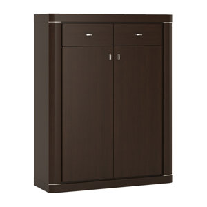 Schrank Piangil von House Additions