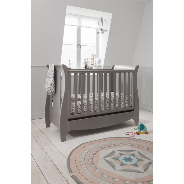 space saver cot bedding uk