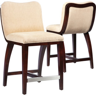 Go to store & view more images Sherman 26